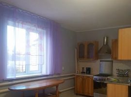 Дом в Воронежская область, Богучар ул. Виноградова, 58 (40 м²) - . Богучар - фото 3