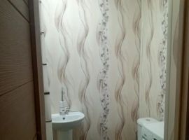 Дом в Воронежская область, Богучар ул. Виноградова, 58 (40 м²) - . Богучар - фото 4