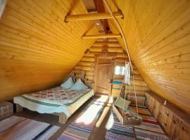 Дом в Вологодская область, Великий Устюг ул. Добрынино, 32А (88 м²) - . Великий Устюг - фото 2