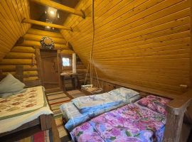Дом в Вологодская область, Великий Устюг ул. Добрынино, 32А (88 м²) - . Великий Устюг - фото 7