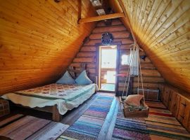 Дом в Вологодская область, Великий Устюг ул. Добрынино, 32А (88 м²) - . Великий Устюг - фото 8