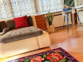 Дом в Владимирская область, Суздаль Михайловская ул., 72 (250 м²) - . Суздаль - фото 9