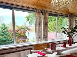 Дом в Владимирская область, Суздаль Михайловская ул., 72 (250 м²) - . Суздаль - фото 10