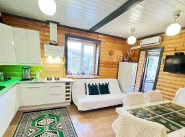 Дом в Владимирская область, Суздаль Михайловская ул., 72 (250 м²) - . Суздаль - фото 14