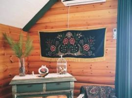 Дом в Владимирская область, Суздаль Михайловская ул., 72 (250 м²) - . Суздаль - фото 20