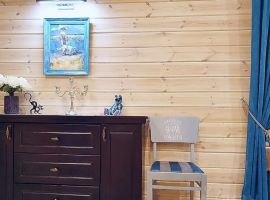 Дом в Владимирская область, Суздаль Михайловская ул., 72 (250 м²) - . Суздаль - фото 24