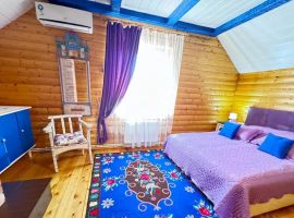 Дом в Владимирская область, Суздаль Михайловская ул., 72 (250 м²) - . Суздаль - фото 26