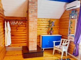 Дом в Владимирская область, Суздаль Михайловская ул., 72 (250 м²) - . Суздаль - фото 27