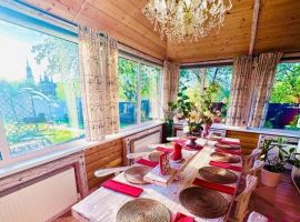 Дом в Владимирская область, Суздаль Михайловская ул., 72 (250 м²) - . Суздаль - фото 2