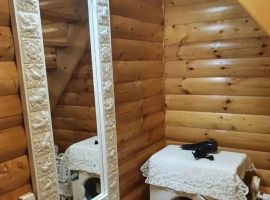 Дом в Владимирская область, Суздаль Михайловская ул., 72 (250 м²) - . Суздаль - фото 30