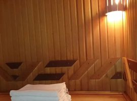Дом в Владимирская область, Суздаль Михайловская ул., 72 (250 м²) - . Суздаль - фото 33