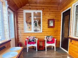 Дом в Владимирская область, Суздаль Михайловская ул., 72 (250 м²) - . Суздаль - фото 36