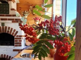 Дом в Владимирская область, Суздаль Михайловская ул., 72 (250 м²) - . Суздаль - фото 38