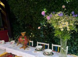 Дом в Владимирская область, Суздаль Михайловская ул., 72 (250 м²) - . Суздаль - фото 44