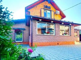 Дом в Владимирская область, Суздаль Михайловская ул., 72 (250 м²) - . Суздаль - фото 47