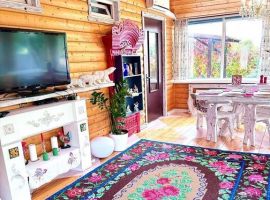 Дом в Владимирская область, Суздаль Михайловская ул., 72 (250 м²) - . Суздаль - фото 5