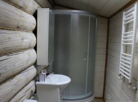 Дом в Владимирская область, Суздаль Садовая ул., 1 (80 м²) - Малая Садовая. Суздаль - фото 5