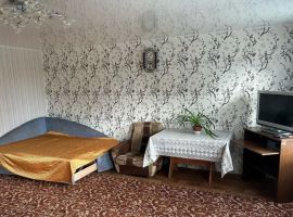Дом в Владимирская область, Суздаль Южная ул., 23 (100 м²) - Южная (СНТ Прогресс снт). Суздаль - фото 9