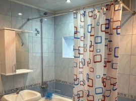 Дом в Владимирская область, Суздаль Южная ул., 23 (100 м²) - Южная (СНТ Прогресс снт). Суздаль - фото 11
