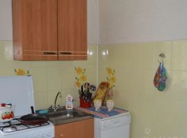 Дом в Владимирская область, Суздаль Южная ул., 23 (100 м²) - Южная (СНТ Прогресс снт). Суздаль - фото 1