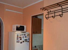 Дом в Владимирская область, Суздаль Южная ул., 23 (100 м²) - Южная (СНТ Прогресс снт). Суздаль - фото 2
