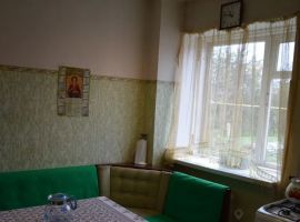 Дом в Владимирская область, Суздаль Южная ул., 23 (100 м²) - Южная (СНТ Прогресс снт). Суздаль - фото 4