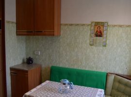 Дом в Владимирская область, Суздаль Южная ул., 23 (100 м²) - Южная (СНТ Прогресс снт). Суздаль - фото 5