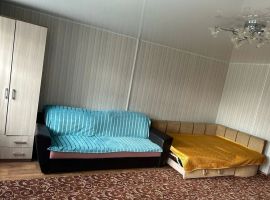 Дом в Владимирская область, Суздаль Южная ул., 23 (100 м²) - Южная (СНТ Прогресс снт). Суздаль - фото 6