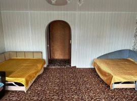 Дом в Владимирская область, Суздаль Южная ул., 23 (100 м²) - Южная (СНТ Прогресс снт). Суздаль - фото 8
