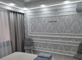 Дом в Ставропольский край, Минеральные Воды Молодая ул., 60 (52 м²) - . Минеральные Воды - фото 13