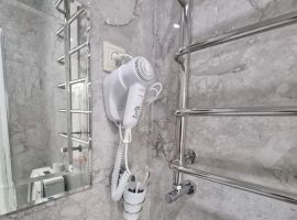 Дом в Ставропольский край, Минеральные Воды Молодая ул., 60 (52 м²) - . Минеральные Воды - фото 16