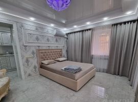 Дом в Ставропольский край, Минеральные Воды Молодая ул., 60 (52 м²) - . Минеральные Воды - фото 3
