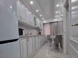 Дом в Ставропольский край, Минеральные Воды Молодая ул., 60 (52 м²) - . Минеральные Воды - фото 5