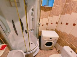 Дом в Краснодарский край, Анапа ул. Гоголя, 40 (60 м²) - Гоголя. Анапа - фото 9