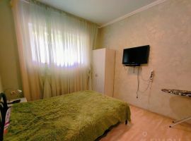 Дом в Краснодарский край, Анапа ул. Гоголя, 40 (60 м²) - Гоголя. Анапа - фото 10