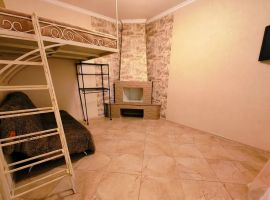 Дом в Краснодарский край, Анапа ул. Гоголя, 40 (60 м²) - Гоголя. Анапа - фото 11
