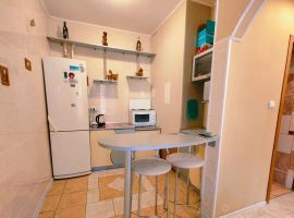 Дом в Краснодарский край, Анапа ул. Гоголя, 40 (60 м²) - Гоголя. Анапа - фото 13