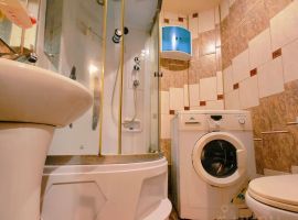 Дом в Краснодарский край, Анапа ул. Гоголя, 40 (60 м²) - Гоголя. Анапа - фото 1