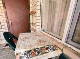 Дом в Краснодарский край, Анапа ул. Гоголя, 40 (60 м²) - Гоголя. Анапа - фото 4
