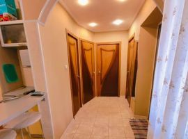 Дом в Краснодарский край, Анапа ул. Гоголя, 40 (60 м²) - Гоголя. Анапа - фото 5