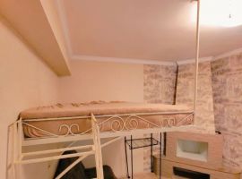 Дом в Краснодарский край, Анапа ул. Гоголя, 40 (60 м²) - Гоголя. Анапа - фото 6