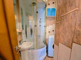 Дом в Краснодарский край, Анапа ул. Гоголя, 40 (60 м²) - Гоголя. Анапа - фото 7