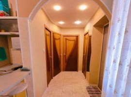 Дом в Краснодарский край, Анапа ул. Гоголя, 40 (60 м²) - Гоголя. Анапа - фото 8