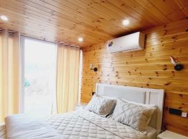Дом в Краснодарский край, Сочи ул. Мира, 183/16 (75 м²) - Мира. Сочи - фото 10