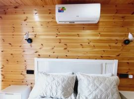 Дом в Краснодарский край, Сочи ул. Мира, 183/16 (75 м²) - Мира. Сочи - фото 11