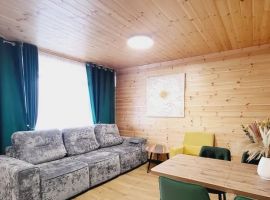 Дом в Краснодарский край, Сочи ул. Мира, 183/16 (75 м²) - Мира. Сочи - фото 14