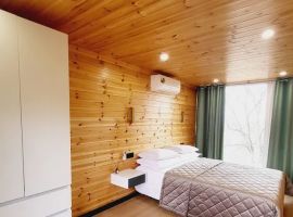 Дом в Краснодарский край, Сочи ул. Мира, 183/16 (75 м²) - Мира. Сочи - фото 15