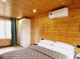 Дом в Краснодарский край, Сочи ул. Мира, 183/16 (75 м²) - Мира. Сочи - фото 16
