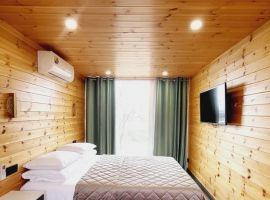 Дом в Краснодарский край, Сочи ул. Мира, 183/16 (75 м²) - Мира. Сочи - фото 17