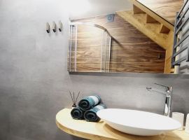 Дом в Краснодарский край, Сочи ул. Мира, 183/16 (75 м²) - Мира. Сочи - фото 18